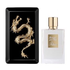 Nước hoa Kilian Good Girl Gone Bad Coffret EDP - Yêu Hàng Ngoại