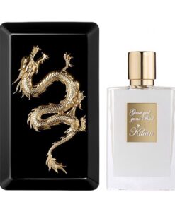 Nước hoa Kilian Good Girl Gone Bad Coffret EDP Nước hoa Kilian Good Girl Gone Bad Coffret EDP - Yêu Hàng Ngoại