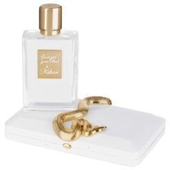 Alternative view of Nước hoa Kilian Good Girl Gone Bad Coffret EDP