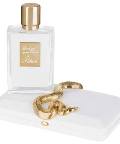 Alternative view of Nước hoa Kilian Good Girl Gone Bad Coffret EDP