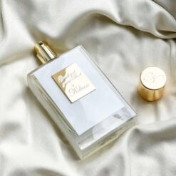 Nước hoa Kilian Good Girl Gone Bad Coffret EDP - Yêu Hàng Ngoại