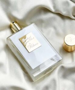 Nước hoa Kilian Good Girl Gone Bad Coffret EDP Nước hoa Kilian Good Girl Gone Bad Coffret EDP - Yêu Hàng Ngoại