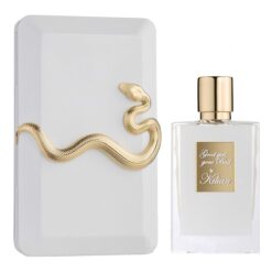Nước hoa Kilian Good Girl Gone Bad Coffret EDP - Yêu Hàng Ngoại