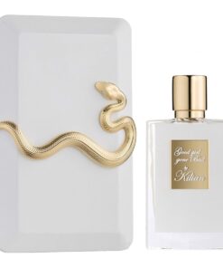 Nước hoa Kilian Good Girl Gone Bad Coffret EDP Nước hoa Kilian Good Girl Gone Bad Coffret EDP - Yêu Hàng Ngoại