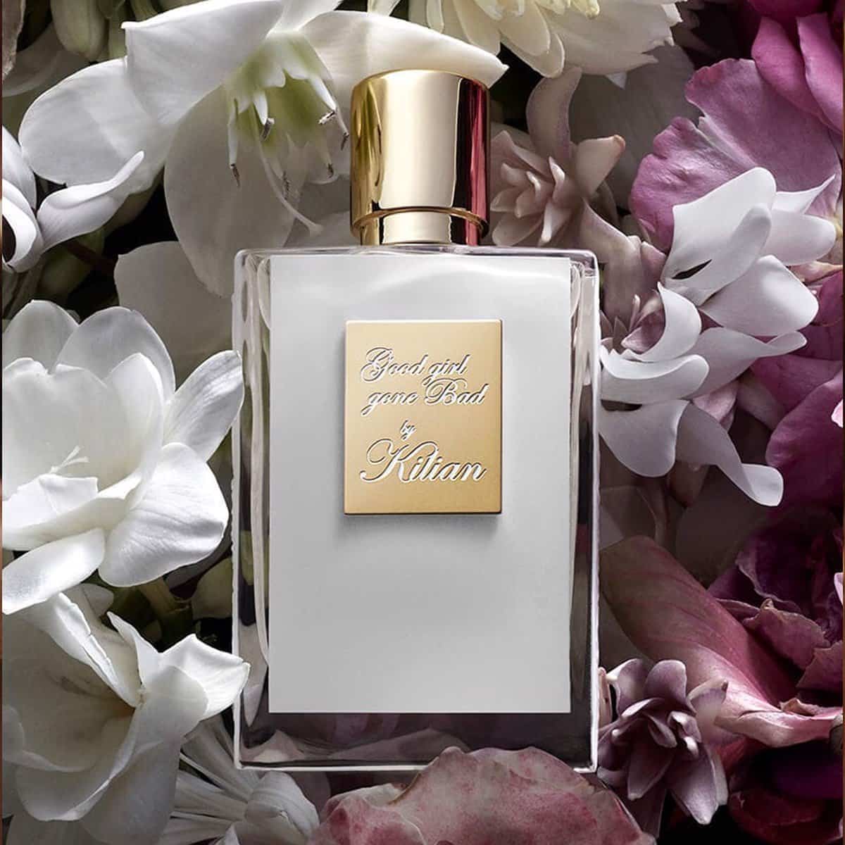 Nước hoa Kilian Good Girl Gone Bad Coffret EDP Nước hoa Kilian Good Girl Gone Bad Coffret EDP - Yêu Hàng Ngoại