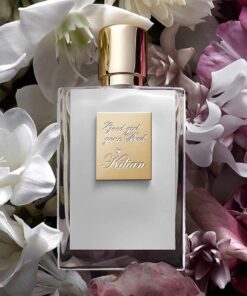 Nước hoa Kilian Good Girl Gone Bad Coffret EDP Nước hoa Kilian Good Girl Gone Bad Coffret EDP - Yêu Hàng Ngoại