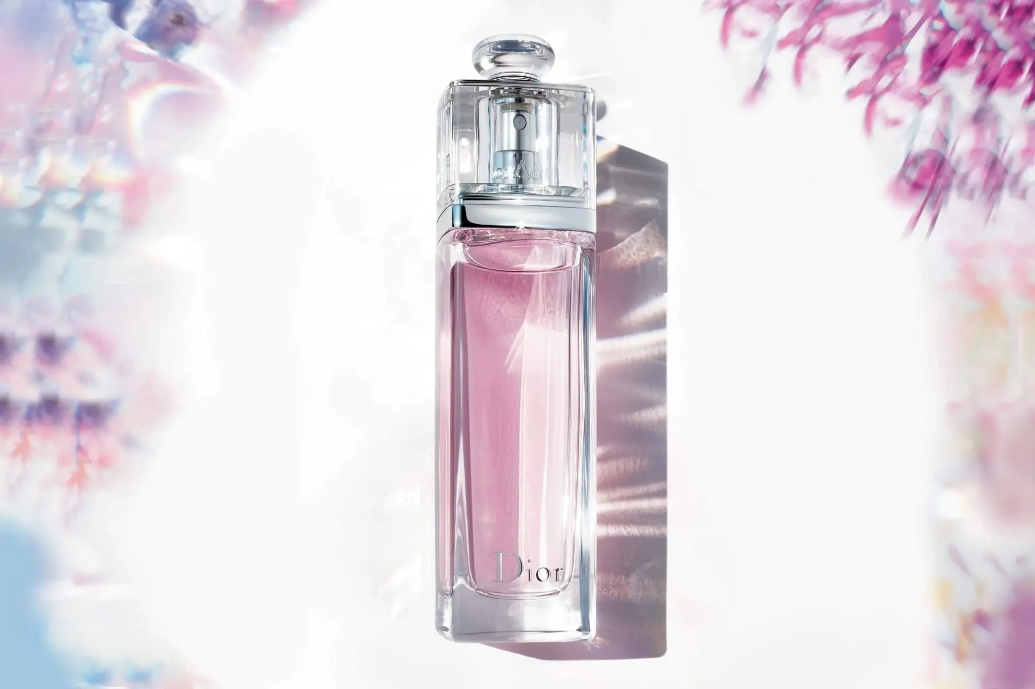 Nước hoa Dior Addict Eau Fraiche EDT Nước hoa Dior Addict Eau Fraiche EDT - Yêu Hàng Ngoại