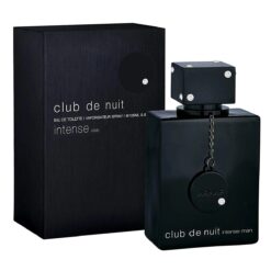Nước hoa Armaf Club De Nuit Intense Man