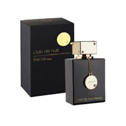 Nước hoa Armaf Club De Nuit Intense Woman EDP