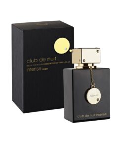 Nước hoa Armaf Club De Nuit Intense Woman EDP