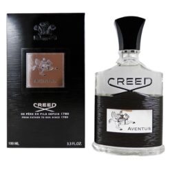 Nước hoa Creed Aventus EDP