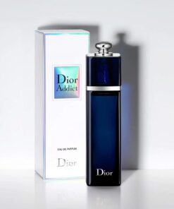 Nước hoa Dior Addict EDP