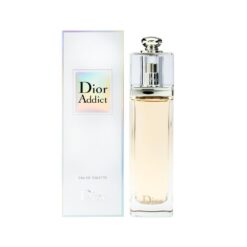 Nước hoa Dior Addict EDT
