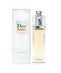 Nước hoa Dior Addict EDT