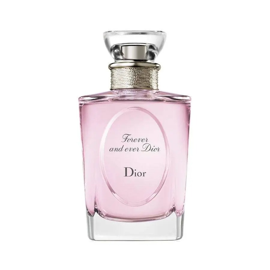 Nước hoa Dior Forever And Ever Dior EDT Nước hoa Dior Forever And Ever Dior EDT - Yêu Hàng Ngoại