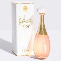 Nước hoa Dior J'Adore In Joy EDT