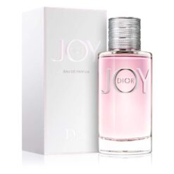 Nước hoa Dior JOY EDP