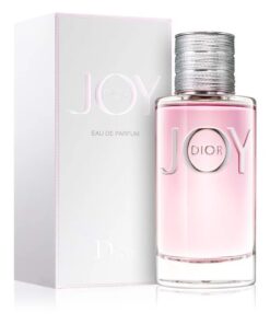 Nước hoa Dior JOY EDP