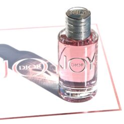 Alternative view of Nước hoa Dior JOY EDP