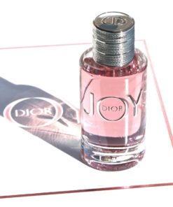 Alternative view of Nước hoa Dior JOY EDP