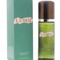 Nước hoa hồng La Mer The Treatment Lotion