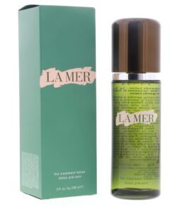 Nước hoa hồng La Mer The Treatment Lotion