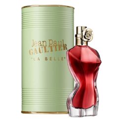 Nước hoa Jean Paul Gaultier La Belle EDP