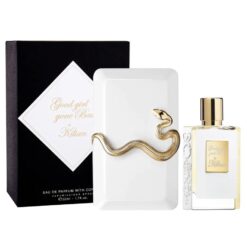 Nước hoa Kilian Good Girl Gone Bad Coffret EDP