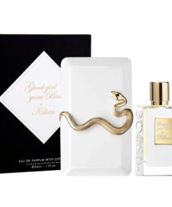 Nước hoa Kilian Good Girl Gone Bad Coffret EDP