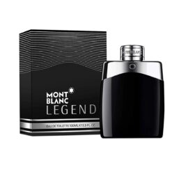 Nước hoa Montblanc Legend Pour Homme EDT