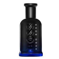 Alternative view of Nước hoa Hugo Boss Bottled Night EDT