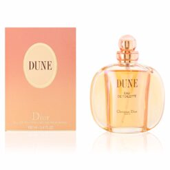 Nước hoa Dior Dune EDT