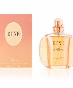 Nước hoa Dior Dune EDT