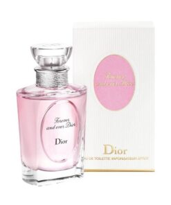 Nước hoa Dior Forever And Ever Dior EDT