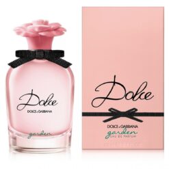 Nước hoa Dolce & Gabbana Dolce Garden EDP