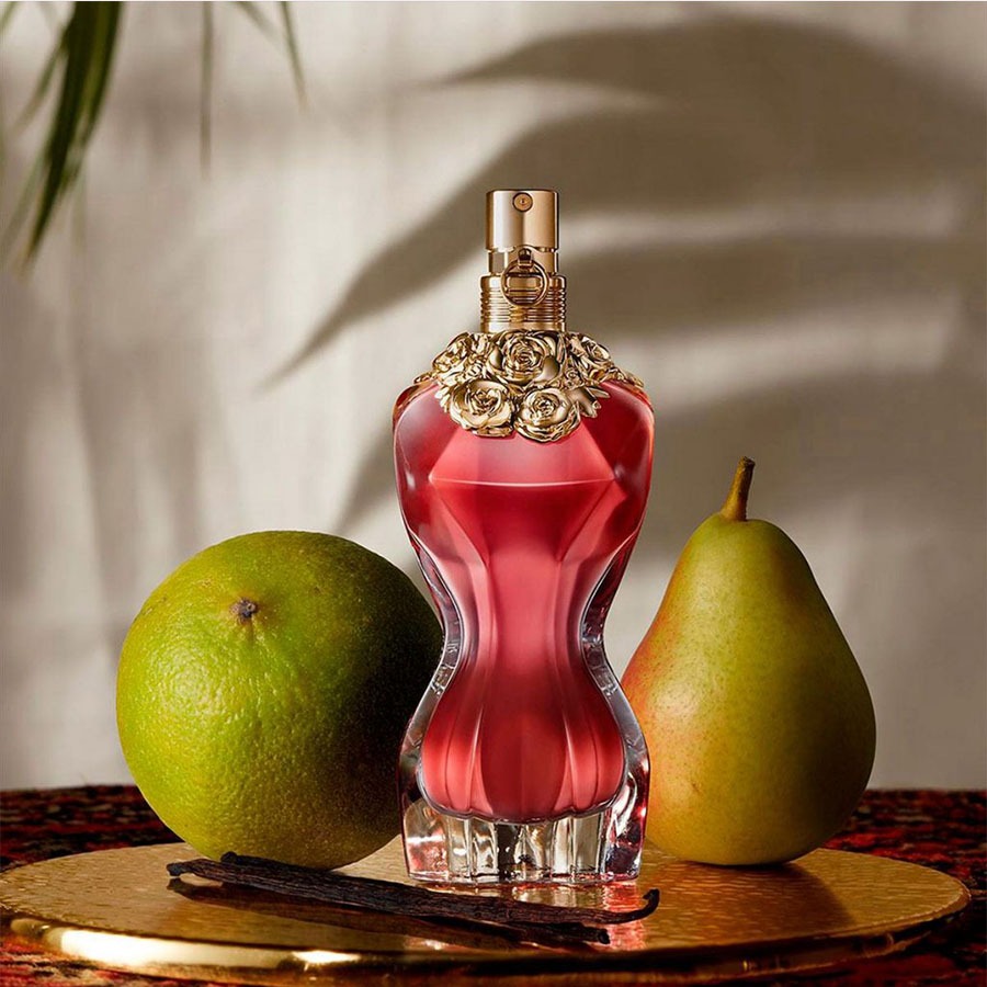 Nước hoa Jean Paul Gaultier La Belle EDP Nước hoa Jean Paul Gaultier La Belle EDP - Yêu Hàng Ngoại