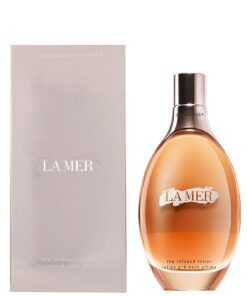 Nước thần La Mer Genaissance De La Mer The Infused Lotion