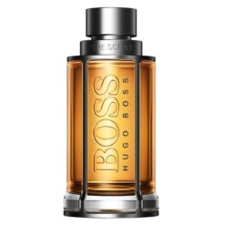 Alternative view of Nước Hoa Hugo Boss The Scent EDT