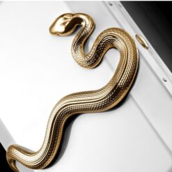 Nước hoa Kilian Good Girl Gone Bad Coffret EDP - Yêu Hàng Ngoại