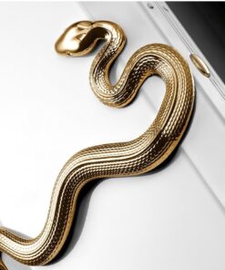 Nước hoa Kilian Good Girl Gone Bad Coffret EDP Nước hoa Kilian Good Girl Gone Bad Coffret EDP - Yêu Hàng Ngoại