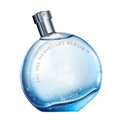 Nước hoa Hermes Eau des Merveilles Bleue EDT Nước hoa Hermes Eau des Merveilles Bleue EDT - Yêu Hàng Ngoại