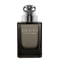 Alternative view of Nước hoa Gucci By Gucci Pour Homme EDT