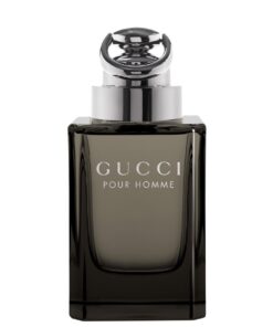 Alternative view of Nước hoa Gucci By Gucci Pour Homme EDT