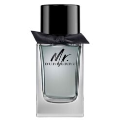 Alternative view of Nước Hoa Mr. Burberry for Men EDT