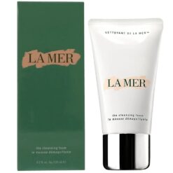 Sữa rửa mặt La Mer Cleansing Foam