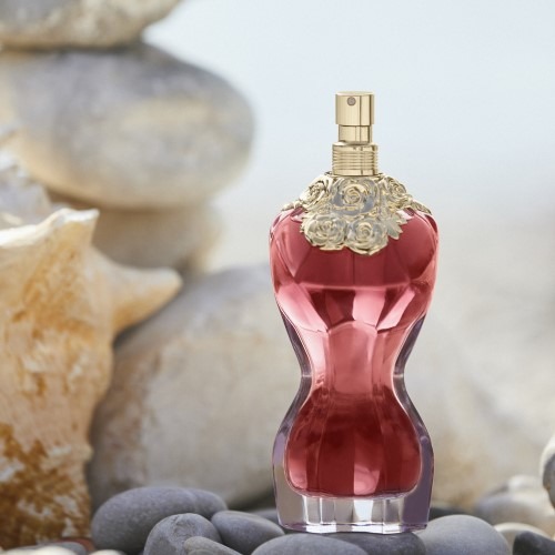 Nước hoa Jean Paul Gaultier La Belle EDP Nước hoa Jean Paul Gaultier La Belle EDP - Yêu Hàng Ngoại