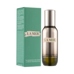 Tinh chất phục hồi tái tạo da La Mer Regenerating Serum