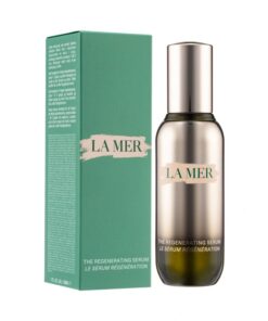Tinh chất phục hồi tái tạo da La Mer Regenerating Serum