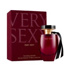 Nước hoa Victoria’s Secret Very Sexy EDP