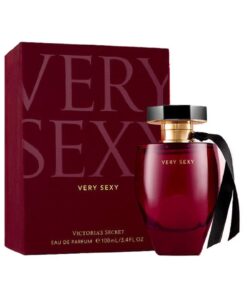 Nước hoa Victoria’s Secret Very Sexy EDP